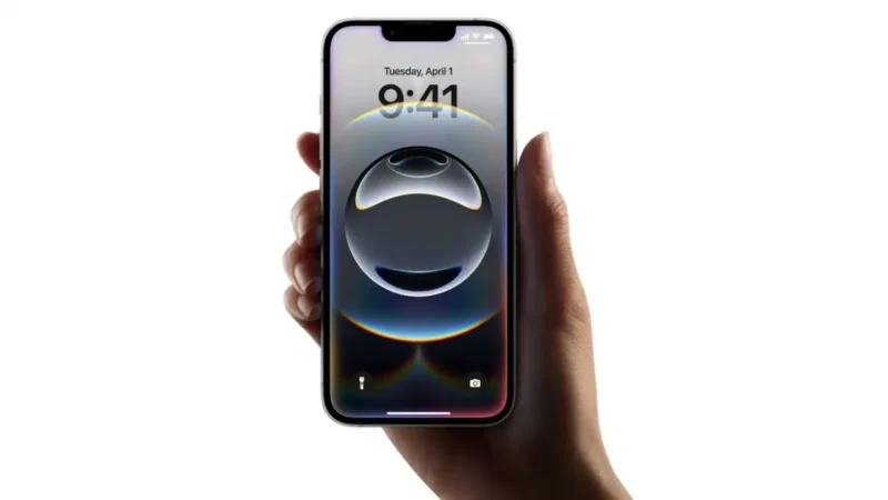 Apple iPhone 16e Gamer Benchmark Turkiye Gamer Benchmark Türkiye