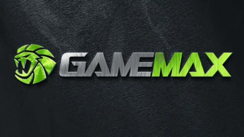 GAMEMAX Gamer Benchmark Turkiye Gamer Benchmark Türkiye