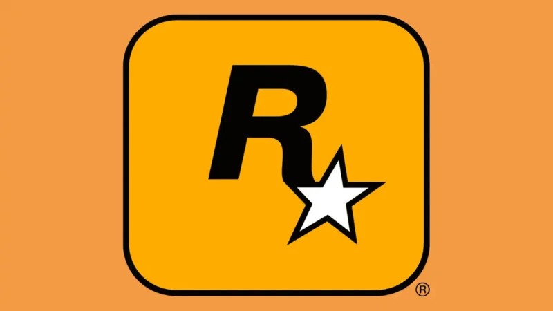Grand Theft Auto V PC Yukseltmesi Gamer Benchmark Türkiye