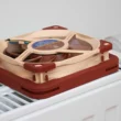 Noctua Fan Radyatör