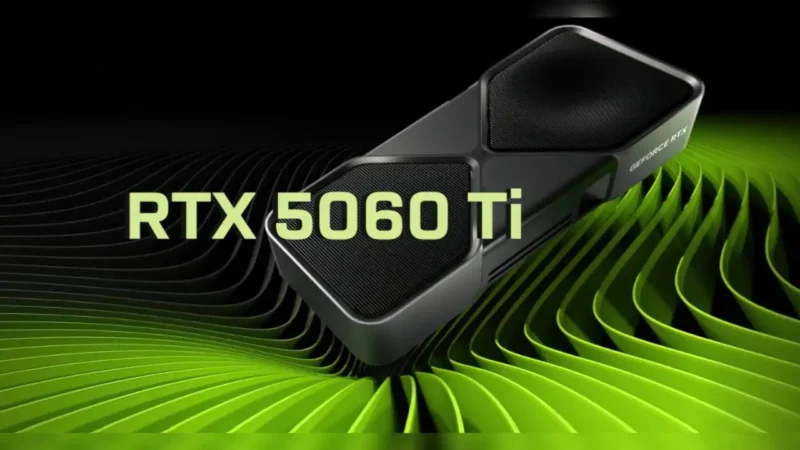 RTX 5060 Ti Gamer Benchmark Turkiye Gamer Benchmark Türkiye