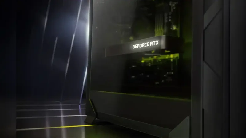 RTX 5070 Benchmark Gamer Benchmark Turkiye Gamer Benchmark Türkiye