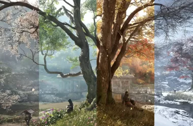 AC Shadows Mac Gamer Benchmark Turkiye Gamer Benchmark Türkiye