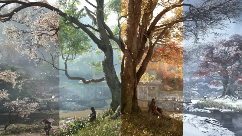 AC Shadows Mac Gamer Benchmark Turkiye Gamer Benchmark Türkiye