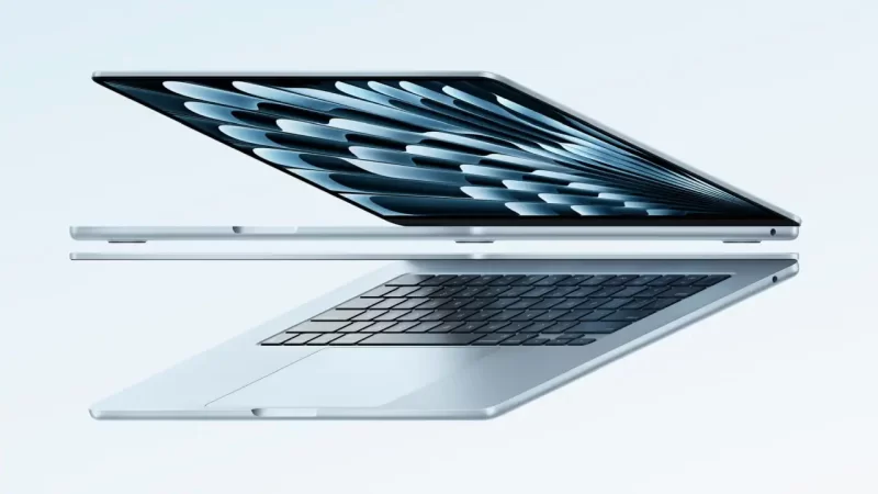 Apple M4 MacBook Air Gamer Benchmark Turkiye Gamer Benchmark Türkiye