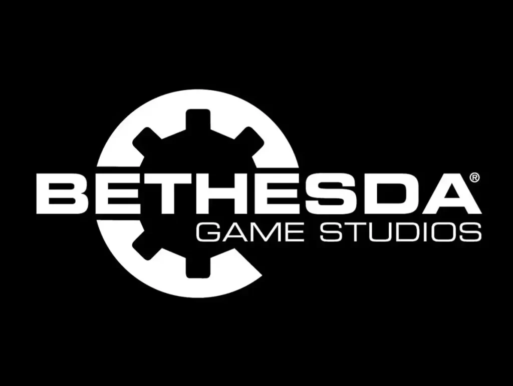 Oblivion Remake, Nisan 2025’te çıkabilir Elder Scrolls IV Oblivion Remake Bethesda Gamer Benchmark Türkiye