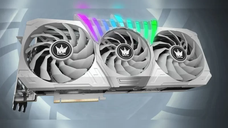 GALAX RTX 5090D HOF XOC LE Gamer Benchmark Turkiye Gamer Benchmark Türkiye