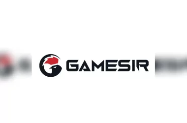 GameSir Steam Deck Controller Gamer Benchmark Turkiye Gamer Benchmark Türkiye
