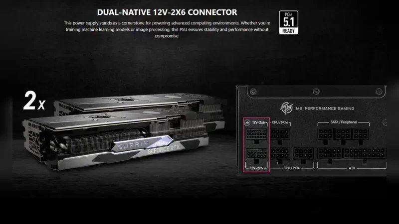MSI MPG A850GS Gamer Benchmark Turkiye Gamer Benchmark Türkiye