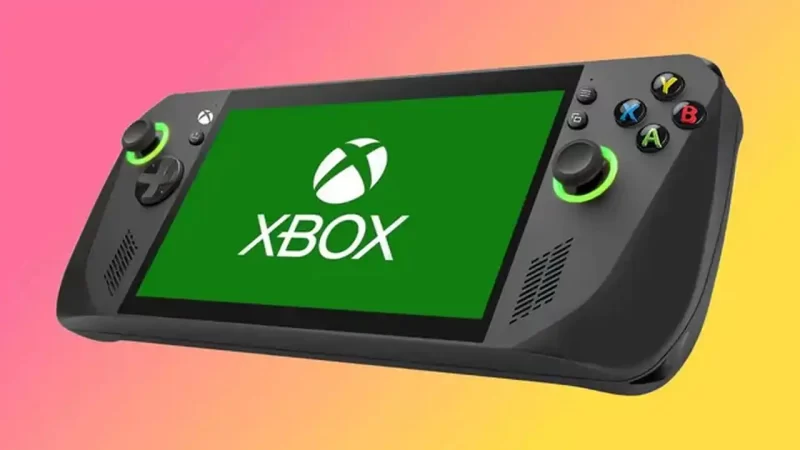 Microsoft Xbox el konsolu Gamer Benchmark Turkiye Gamer Benchmark Türkiye