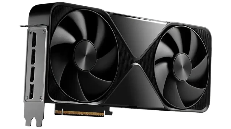 NVIDIA RTX PRO 6000 Gamer Benchmark Turkiye Gamer Benchmark Türkiye