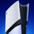 PlayStation 5 Pro FSR 4 Gamer Benchmark Turkiye Gamer Benchmark Türkiye