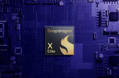 Snapdragon X2 Elite Qualcomm Gamer Benchmark Turkiye Gamer Benchmark Türkiye