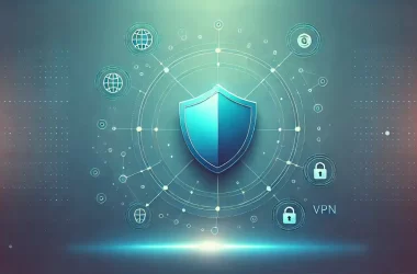 VPN Satin Alma Rehberi Gamer Benchmark Turkiye Gamer Benchmark Türkiye