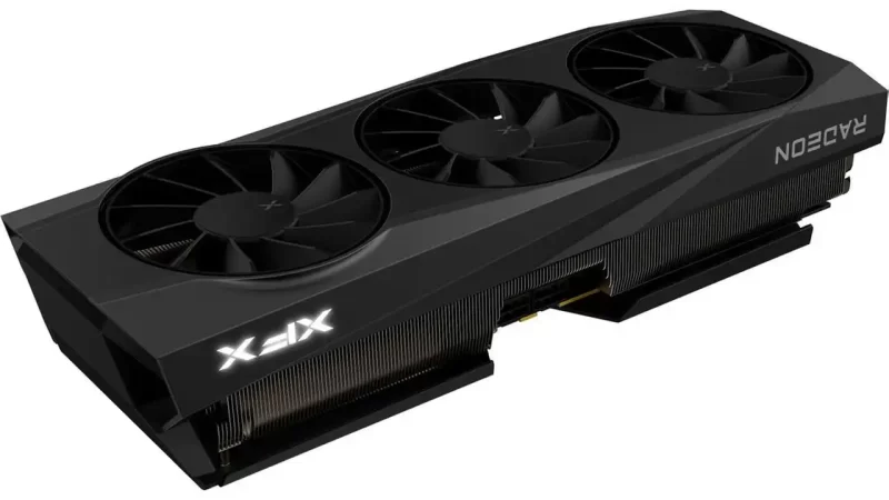 XFX Radeon RX 9070 QUICKSILVER Gamer Benchmark Turkiye Gamer Benchmark Türkiye