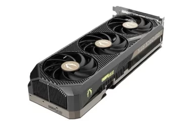 zotac solid core