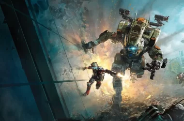 EA Respawn Isten Cikarma Gamer Benchmark Turkiye Gamer Benchmark Türkiye