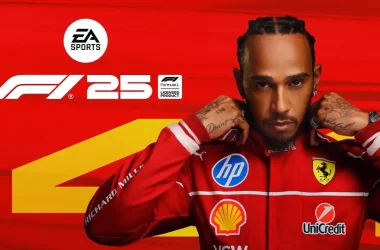 F1 25 My Team 2.0 Kariyer Modu Gamer Benchmark Turkiye Gamer Benchmark Türkiye