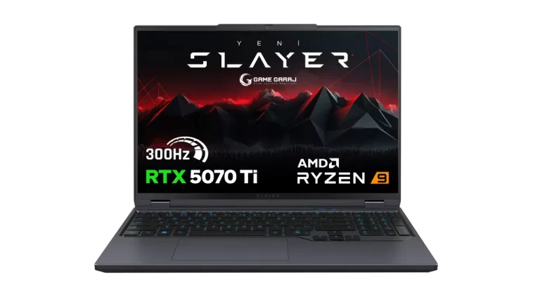 GameGaraj_Slayer_R9T