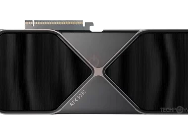 GeForce RTX 5090 Japonya Gamer Benchmark Turkiye Gamer Benchmark Türkiye
