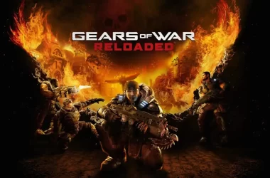 Gears of War Reloaded Xbox Gamer Benchmark Turkiye Gamer Benchmark Türkiye