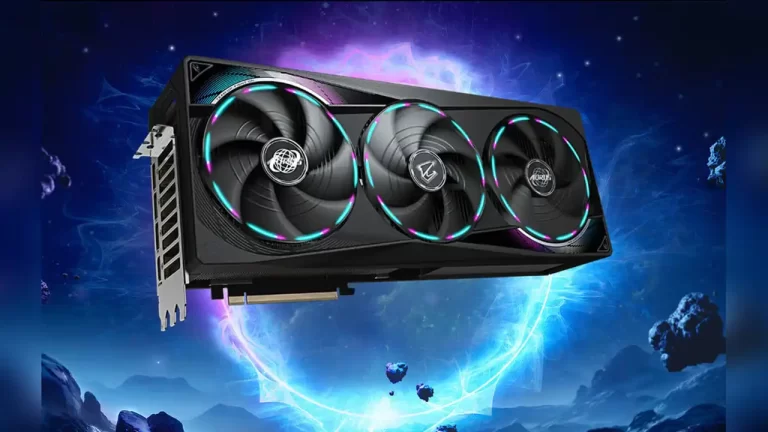 Gigabyte RTX 50 Gamer Benchmark Turkiye Gamer Benchmark Türkiye