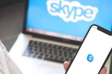 Microsoft Skype Gamer Benchmark Turkiye Gamer Benchmark Türkiye