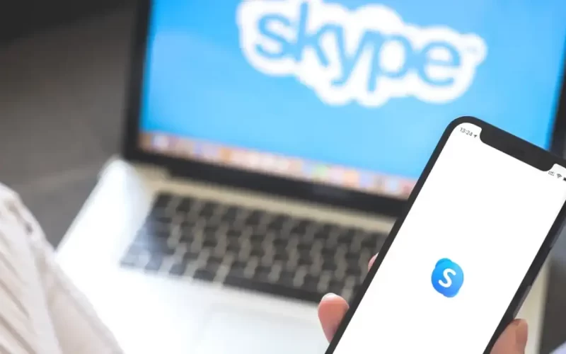 Microsoft Skype Gamer Benchmark Turkiye Gamer Benchmark Türkiye