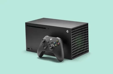 Microsoft Xbox Gamer Benchmark Turkiye Gamer Benchmark Türkiye