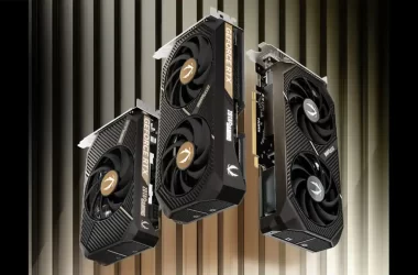 RTX 5060 Ti PCIe 4.0 Gamer Benchmark Turkiye Gamer Benchmark Türkiye