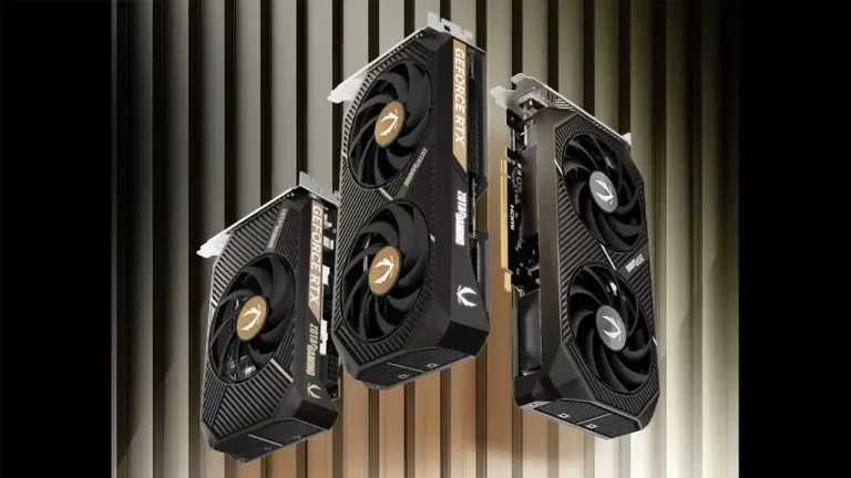 RTX 5060 Ti PCIe 4.0 Gamer Benchmark Turkiye Gamer Benchmark Türkiye