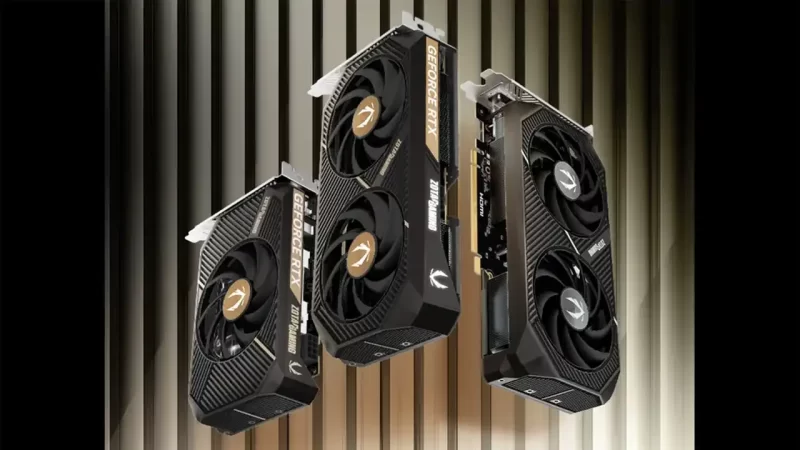 RTX 5060 Ti PCIe 4.0 Gamer Benchmark Turkiye Gamer Benchmark Türkiye